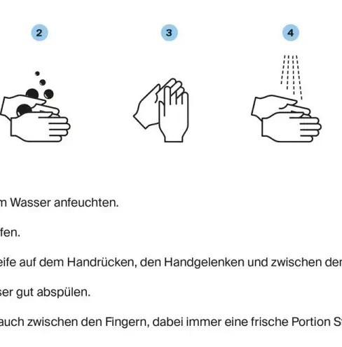 1cws-richtig-haendewaschen-so-gehts