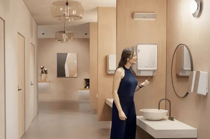 3. Customer and employee experience