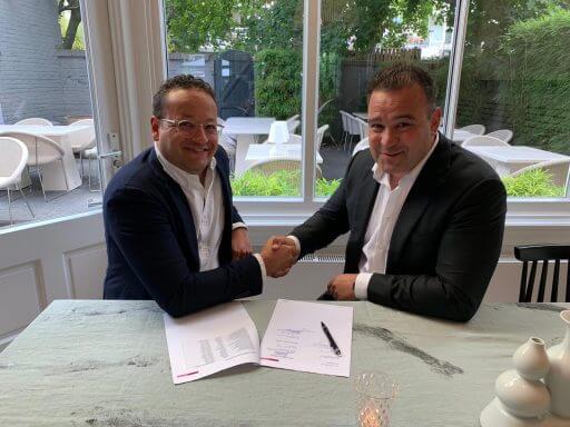 cws-schoonster-partnership-samenwerking_0