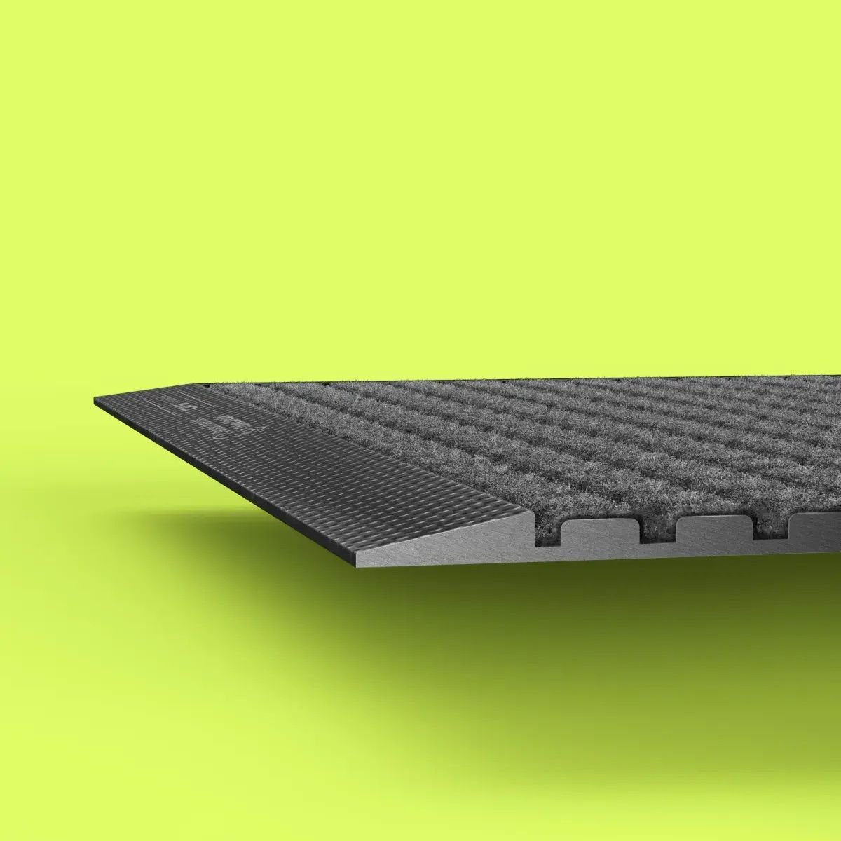 GreenPremium Mat