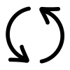 circular-icon-unwaste.png
