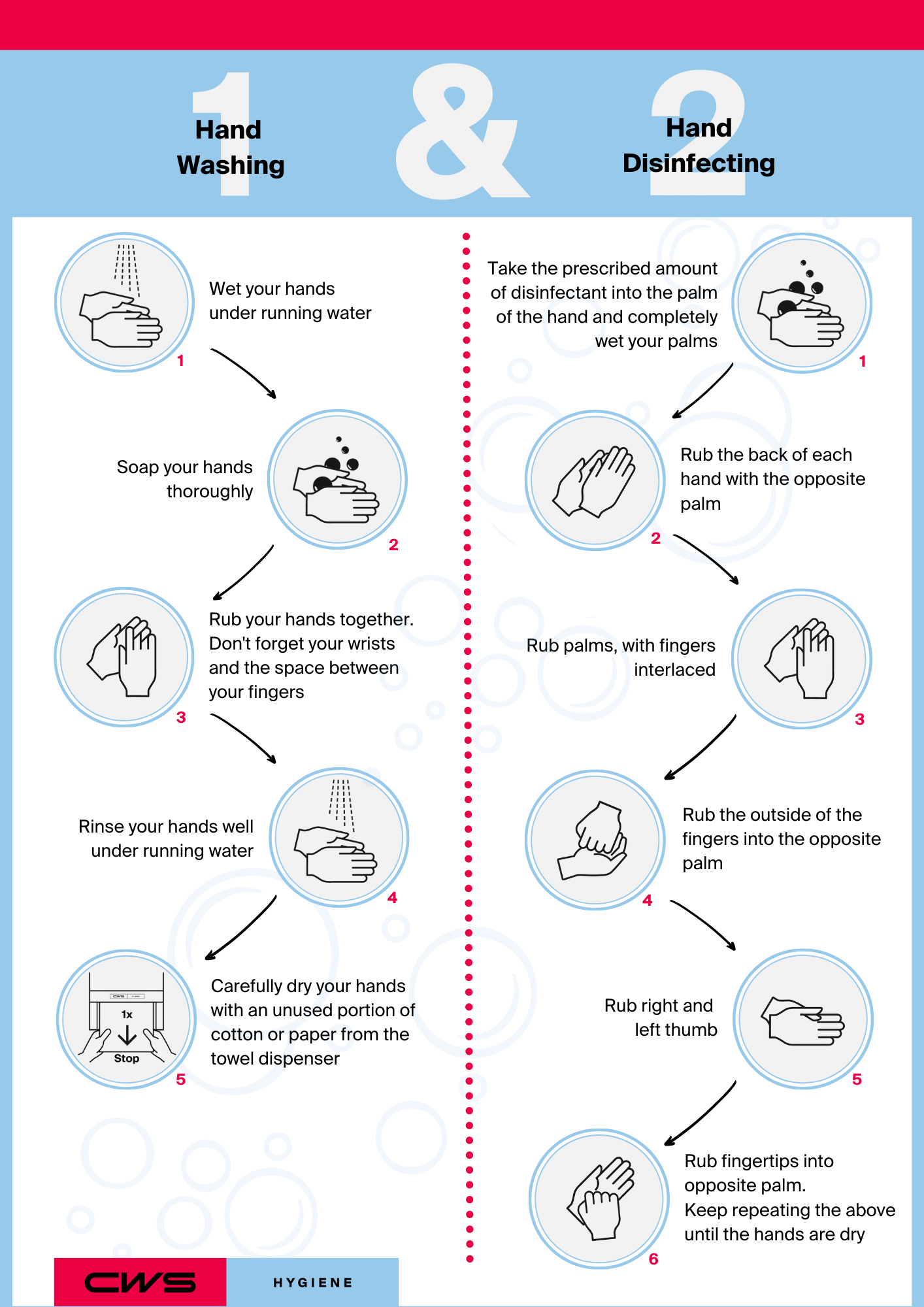 eng_infographic_hand_washing-hand_disinfecting_800_2200px_297_420mm_eng