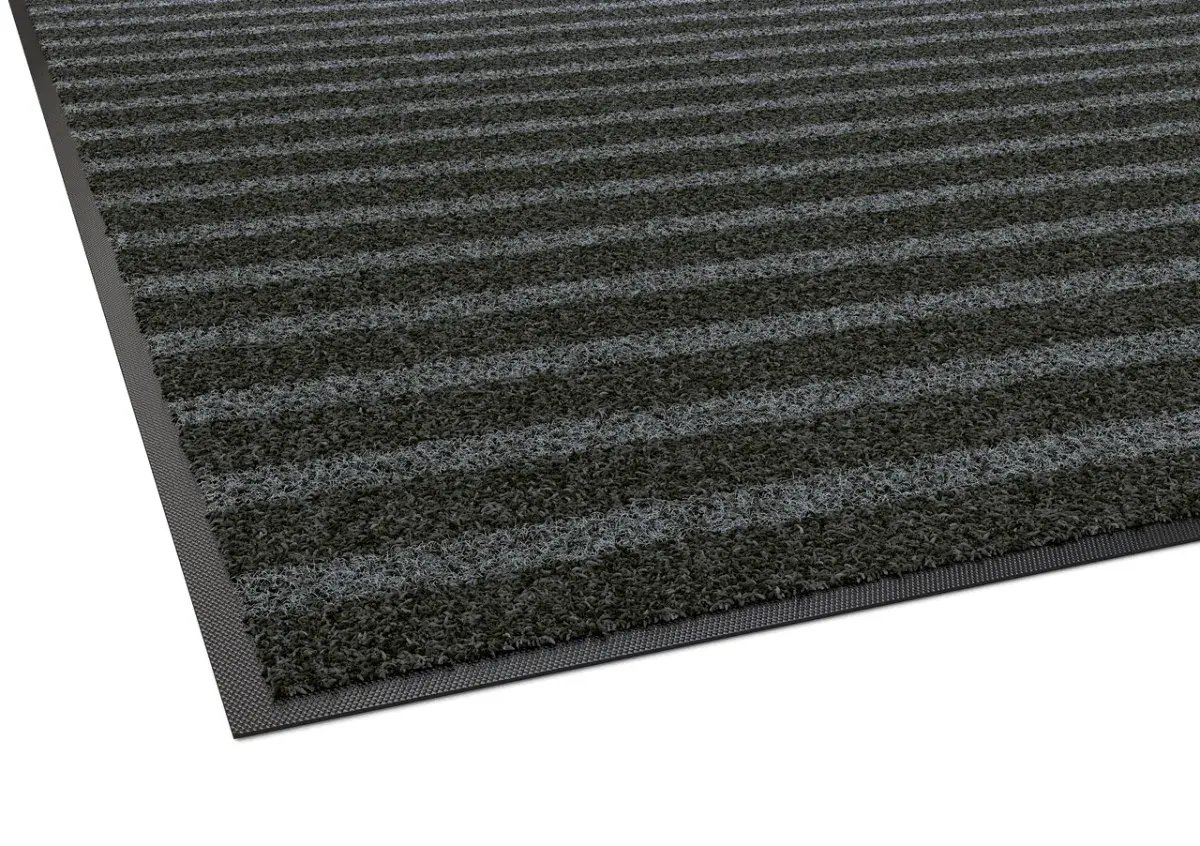 Scraper Plus Mats