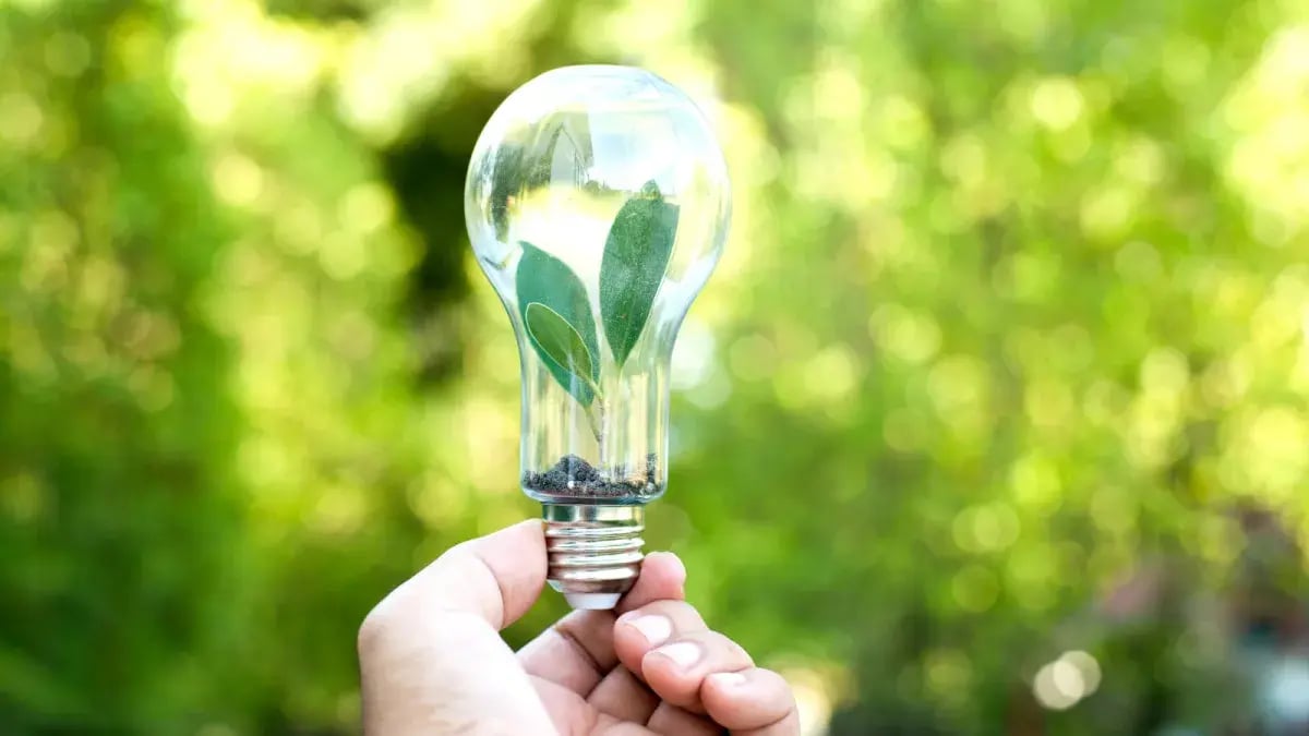 green_solutions_png