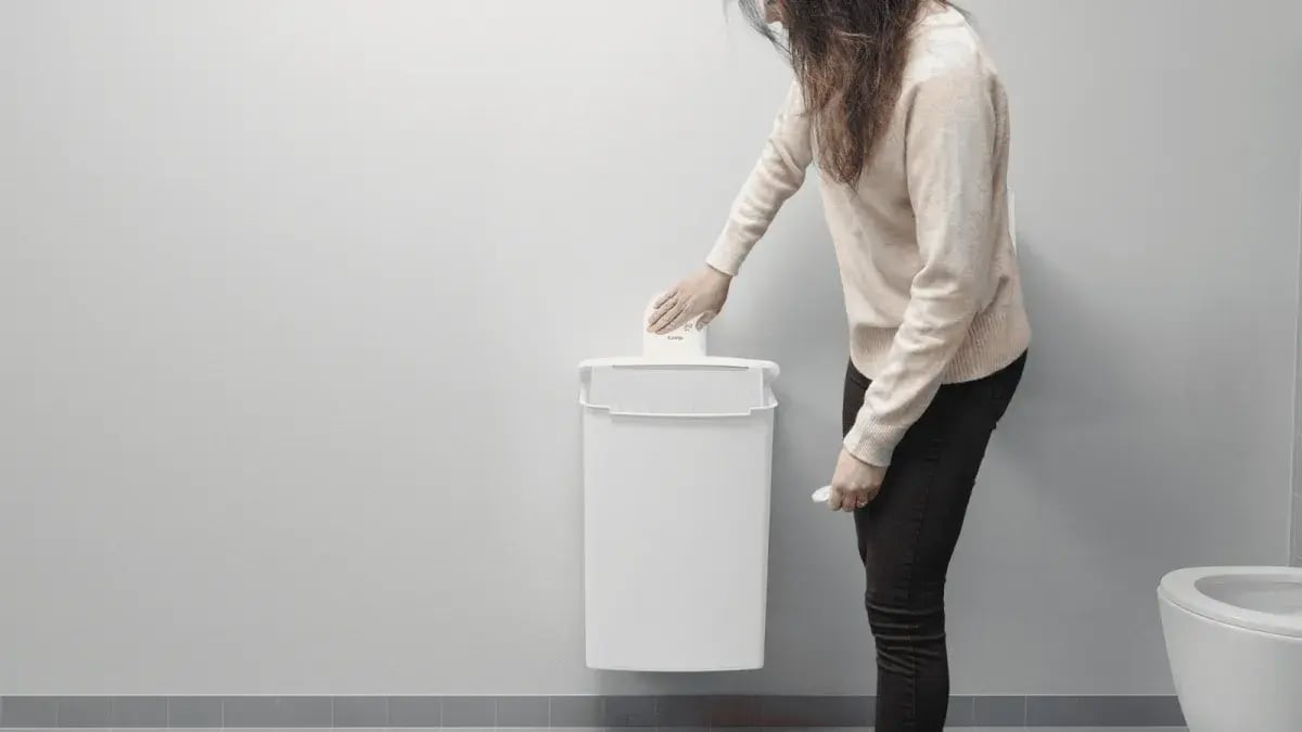 2. Ihre Besucher: ein überzeugender Eindruck