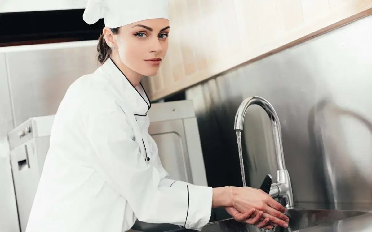 hygiene-in-de-horeca.jpg