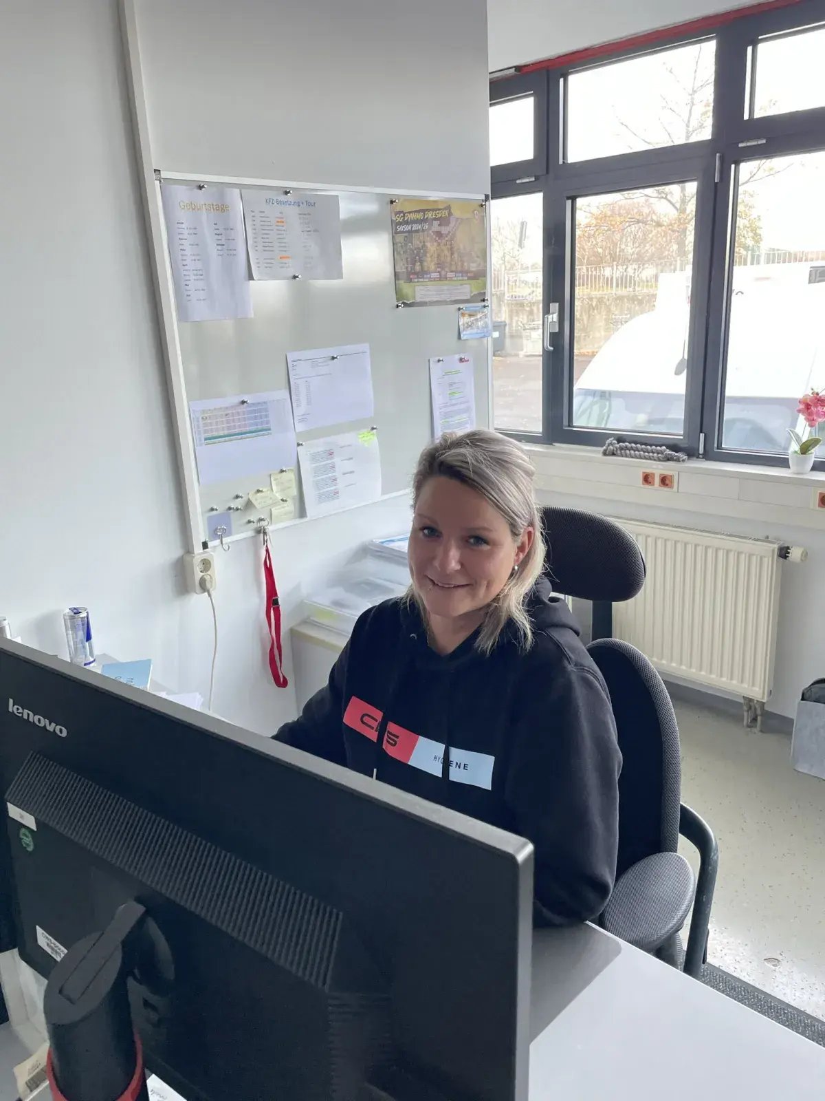justine_hofmmann_arbeit_jpg_33