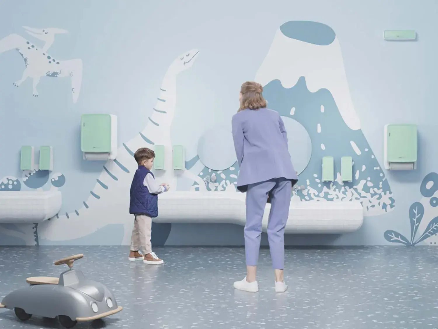 kinderen-handen-wassen.jpg