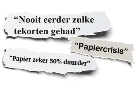 krantenkoppen.jpg