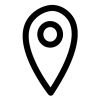 local-icon-unwaste.png