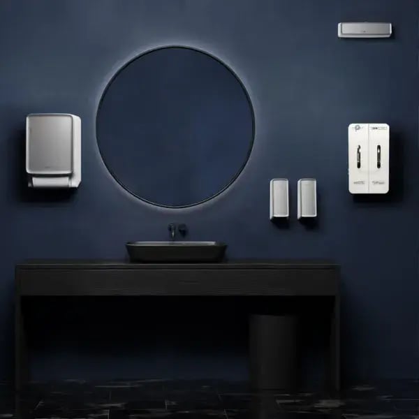 cws-tampon-dispenser-in-washroom.jpg