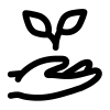 natural-icon-unwaste.png