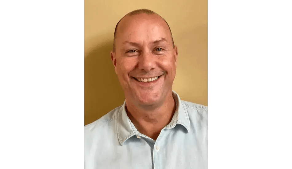 product-manager-erik-dorrepaal.png