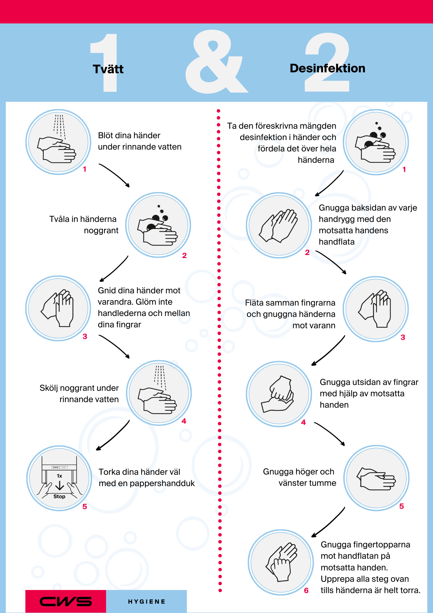 se_infographic_hand_washing-hand_disinfecting_800_2200px_297_420mm_eng