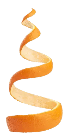 Entity reference image