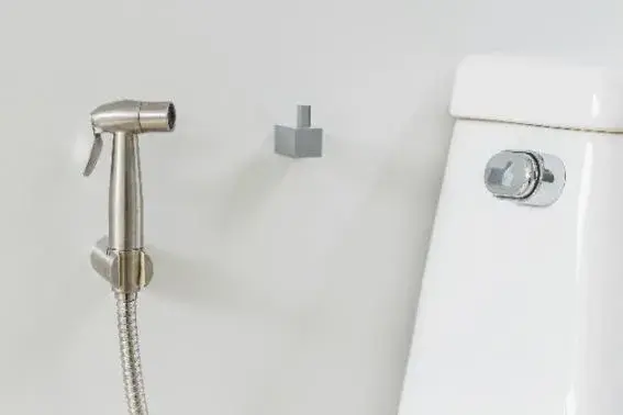 water_hose_jpg