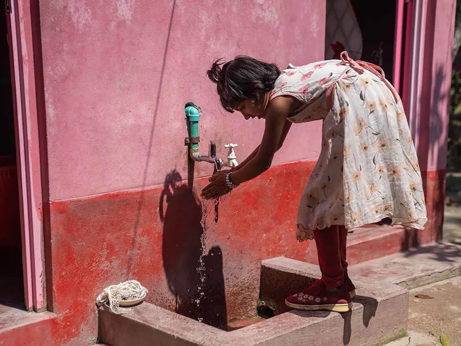 wereld-water-dag.jpg