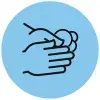 icon-hand