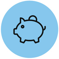 icon-hygiene-goed-voor-jouw-organisatie