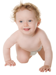 baby-luierbox