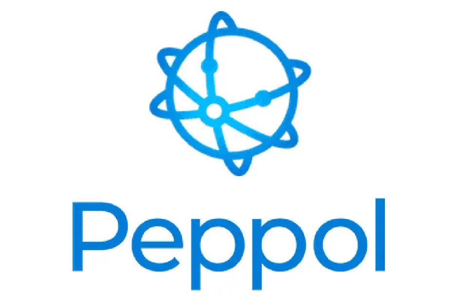 peppol