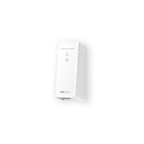 pureline_surfacecleanertoilet_nontouch_white_25deg_left