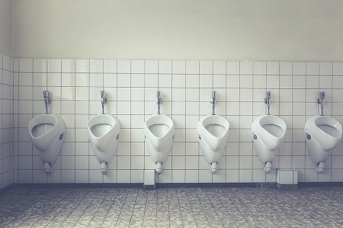 saai-toilet-zonder-beleving