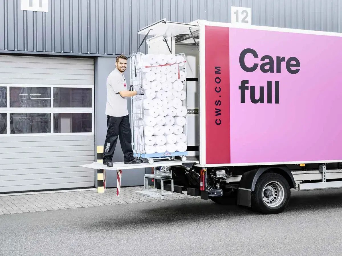 sanitaire-service.jpg