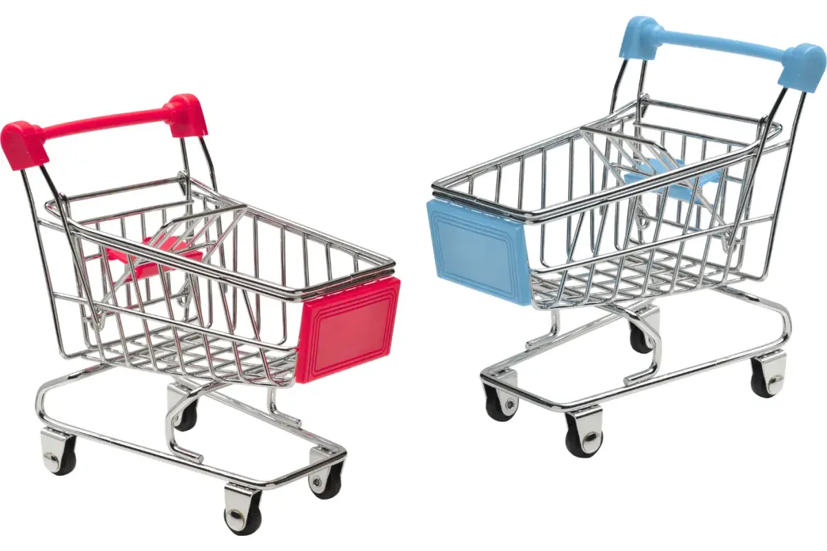 shopping_cart_1