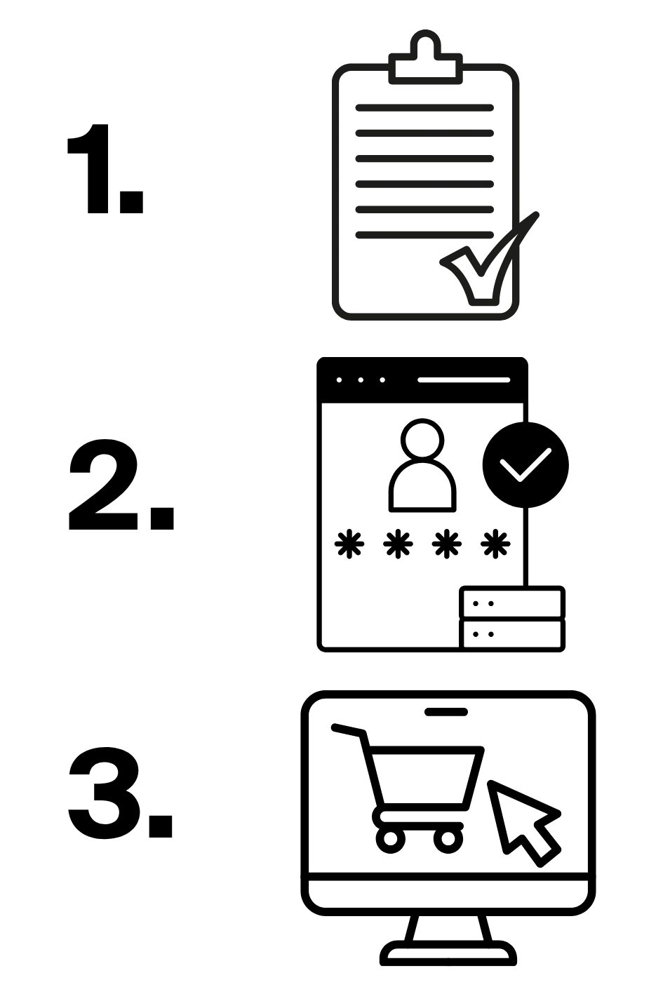 Entity reference image