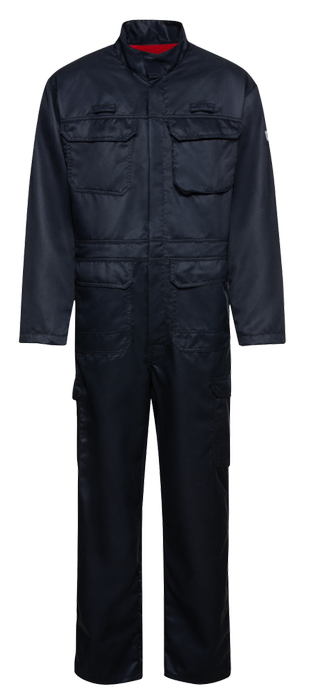CWS Alpha Nomex: Overall