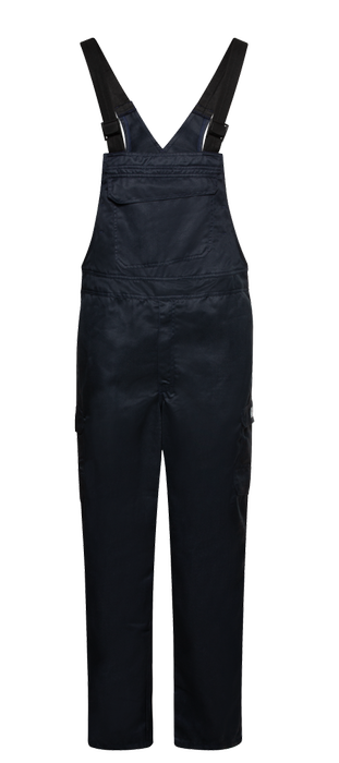 CWS Alpha Nomex: Bretelbroek