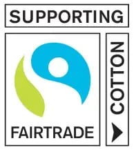 fairtrade_white_label.png