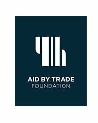 Aid by trade