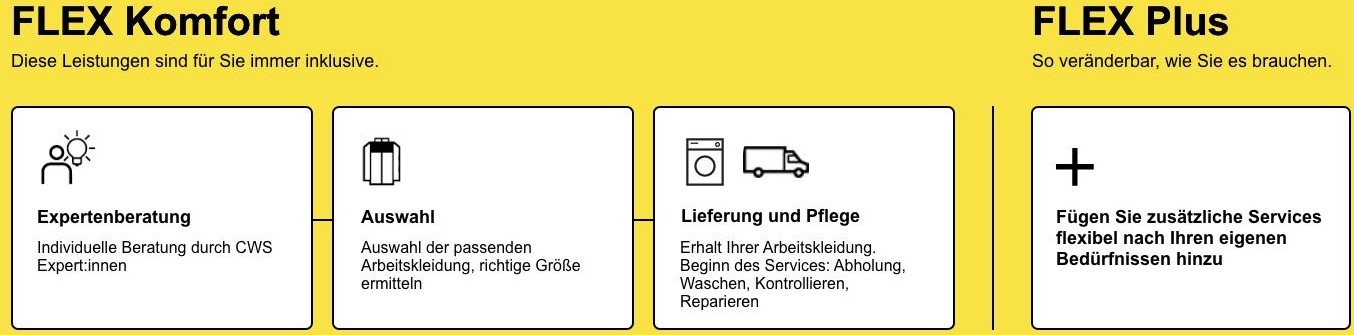 CWS_WW_Service Infographic_zugeschnitten2 (1)