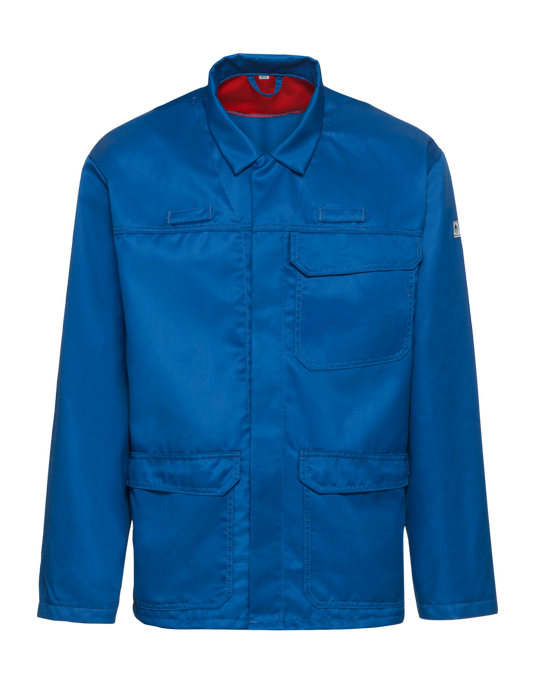 CWS Alpha Nomex: Veste de travail