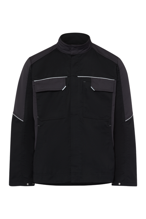 CWS Pro Line: Arbeitsjacke