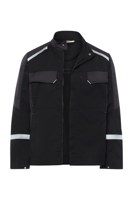 CWS Pro Line: Arbeitsjacke