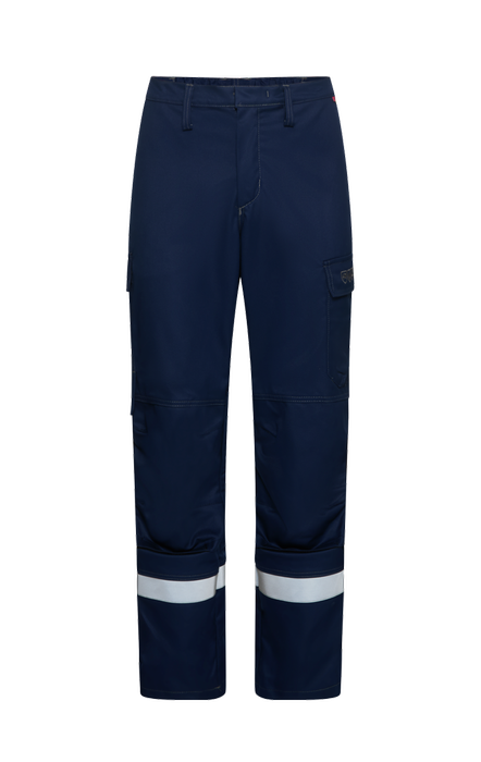 CWS Multinorm Advanced: Hose