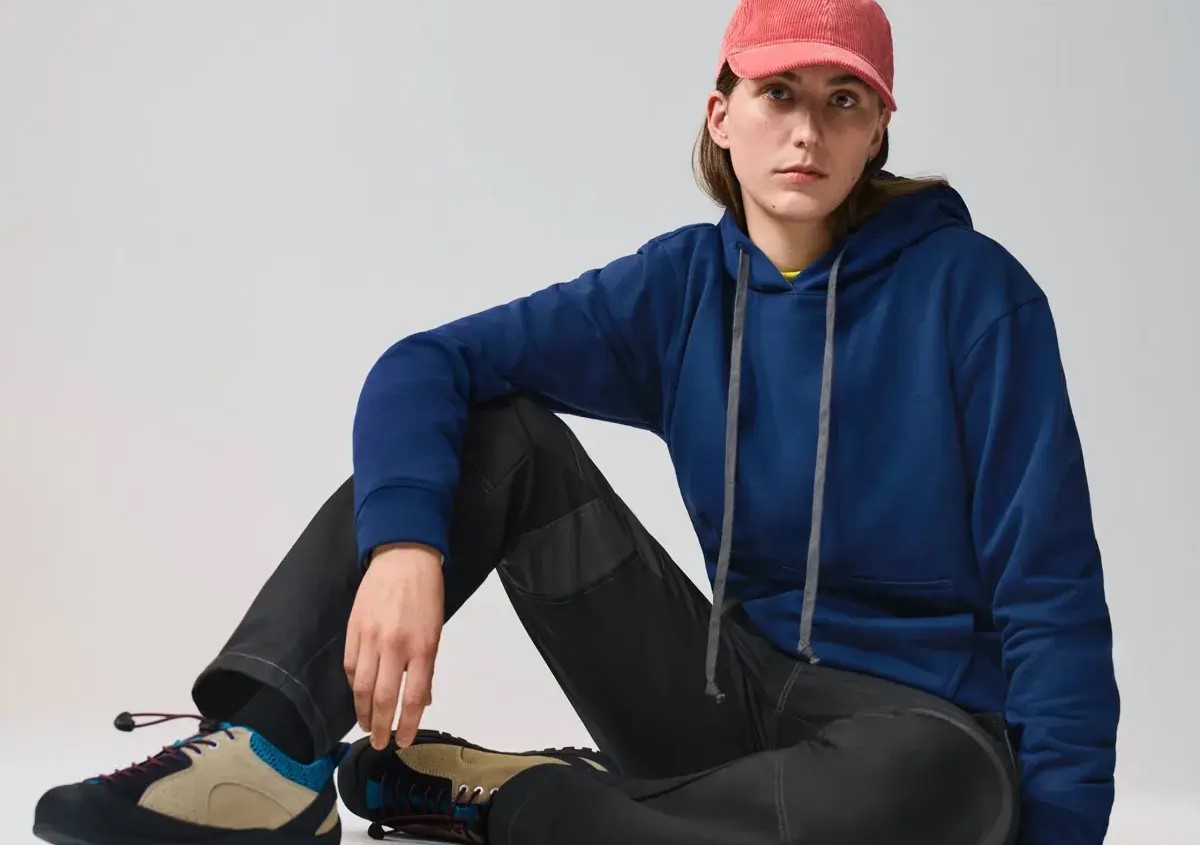 Elevate Your Workwear Experience with CWS