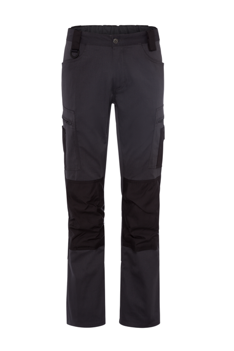 CWS Xtra Stretch : Pantalons