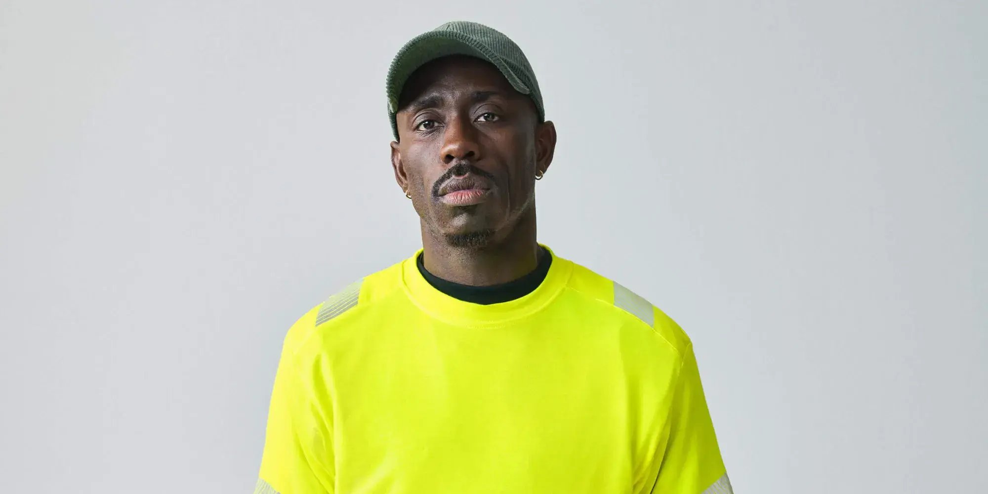 1005649-02_cws_ww_safety_proknit_highvis_lr.jpg