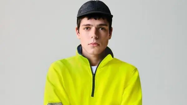 1005655-02_cws_ww_safety_highvis_advanced_lr_0.jpg