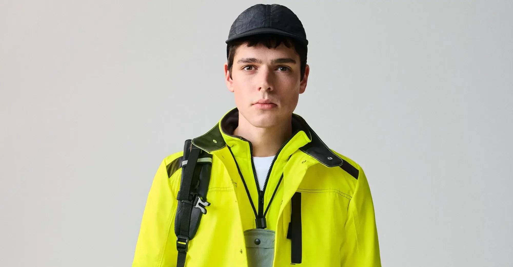 1005761-02_cws_ww_safety_highvis_advanced_lr_0.jpg (1)