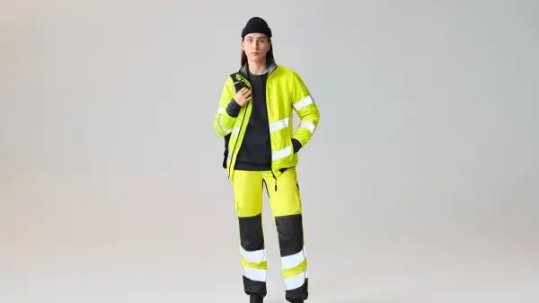 1006240-01_cws_ww_safety_xtra_highvis_outdoor_lr.jpg