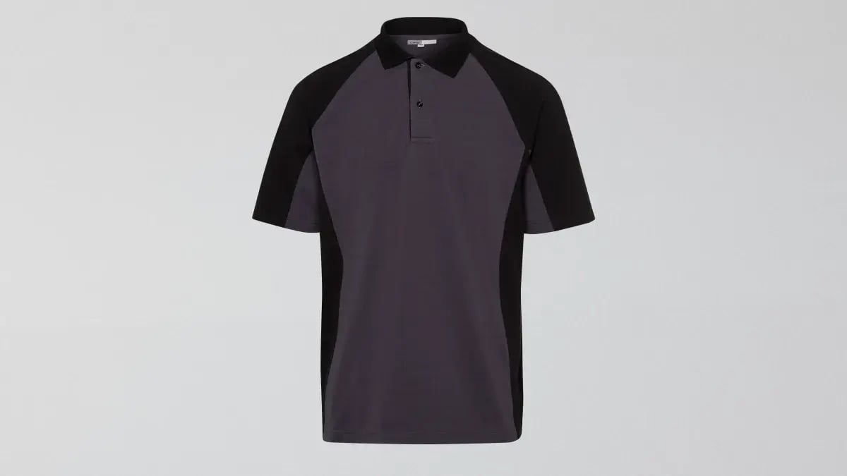 1007739_cws_ww_industry_proknit_probasics_poloshirt.jpg