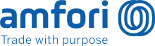 amfori-logo-1024.png