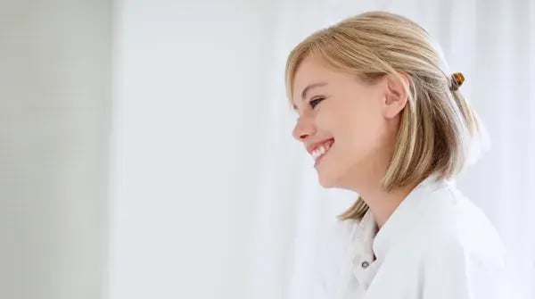 cws_healthcare_key_ward_klein.jpg