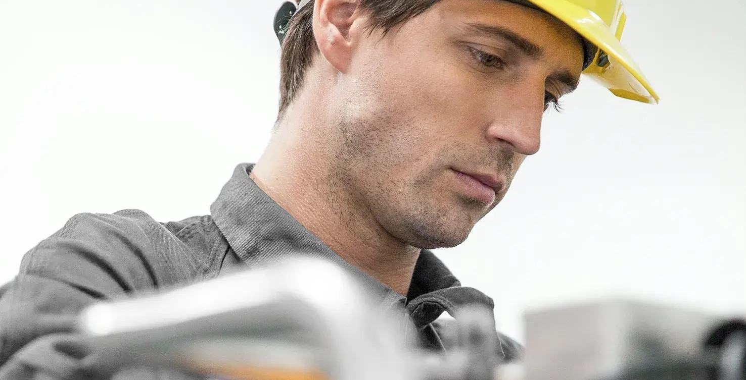 cws_chemical_protection_web_teaser_cropped.png