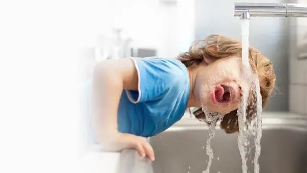CWS-Hygiene-Keyvisual-1.jpg